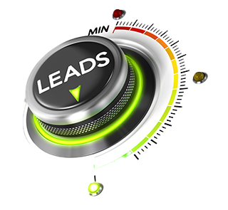 leads-dial